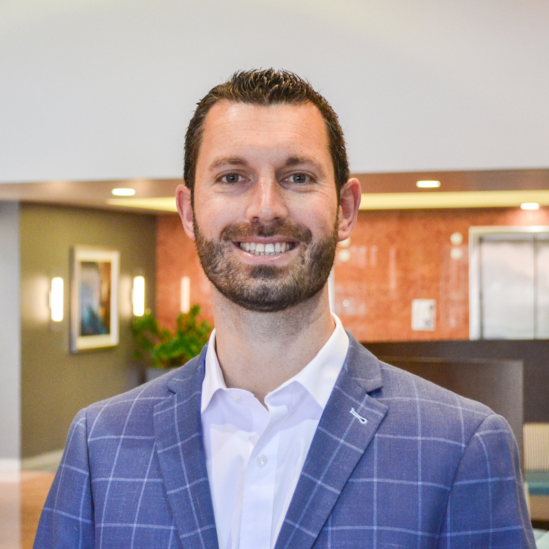 Keyser Blog Commercial Real Estate Advocates